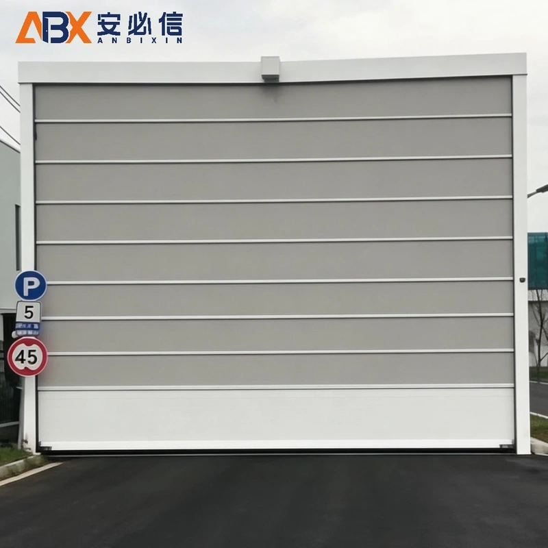 济南登车桥
